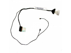 Лентов кабел за лаптоп Acer Aspire 5810 50.4CR03.002